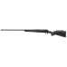 Browning X-Bolt 2 Hunter Composite 6.5 Creedmoor 22" Barrel Bolt Action Rifle w/Adjustable Comb